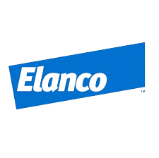 Elanco logo