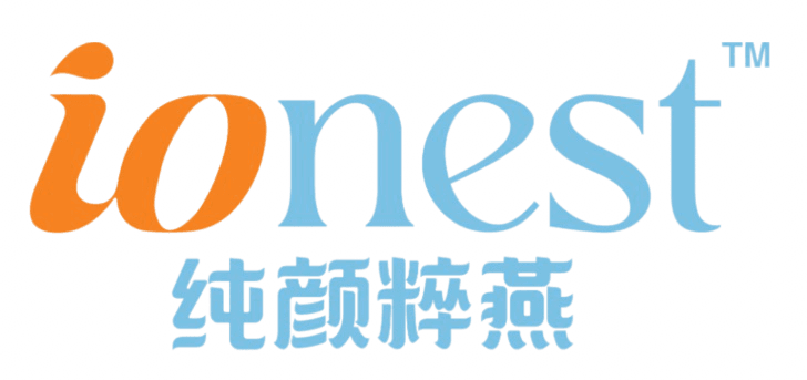 Partner logo: Unidentified partner 6