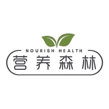 Partner logo: Unidentified partner 9
