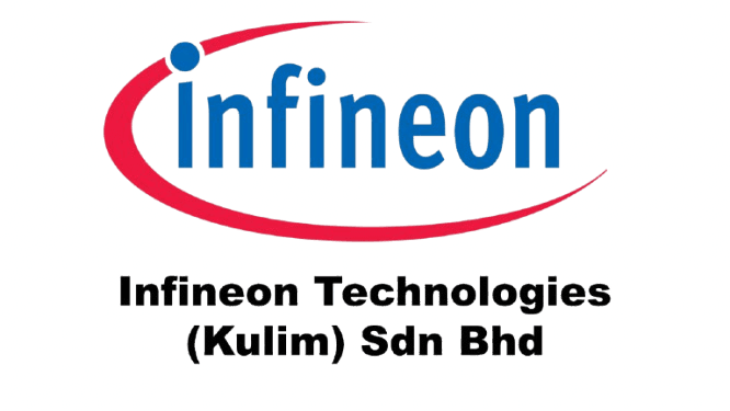 Partner logo: INF