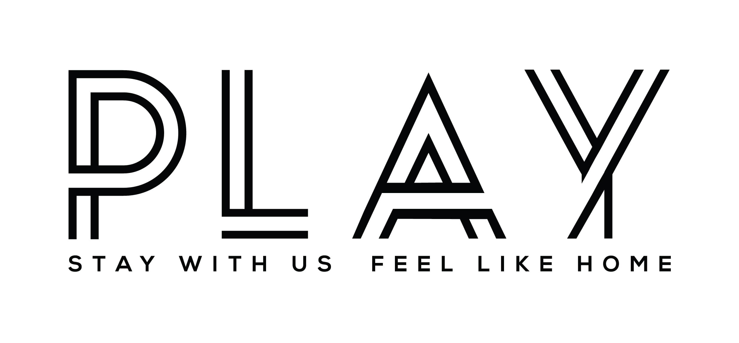 Partner logo: Play Management Sdn Bhd