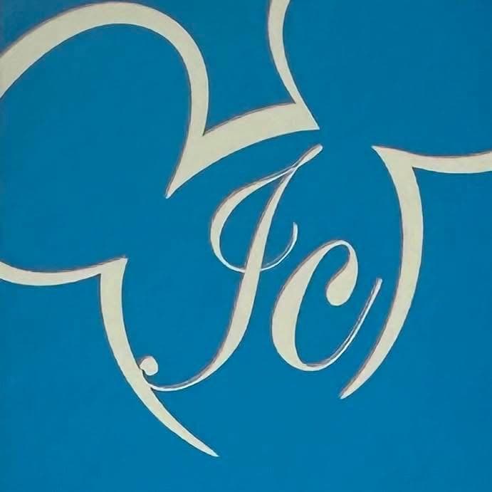 Partner logo: Unidentified partner 4